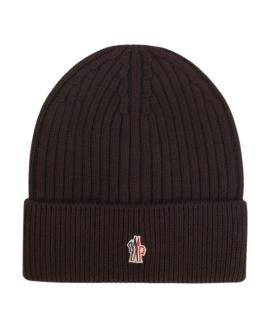 MONCLER GRENOBLE Кепка/бейсболка
