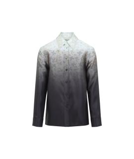 JIL SANDER Кэжуал рубашка