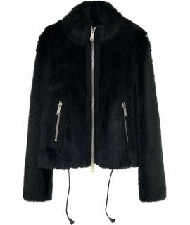 DSQUARED2 Куртка