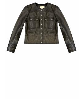 ISABEL MARANT ETOILE Куртка