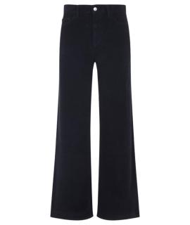 CELINE Прямые джинсы