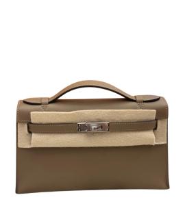 HERMES Сумка с короткими ручками