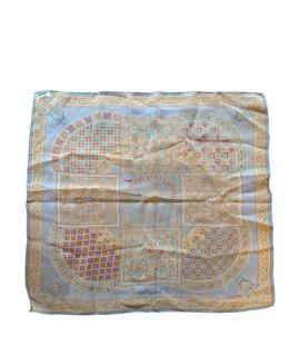 HERMES Платок