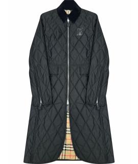 BURBERRY Пальто