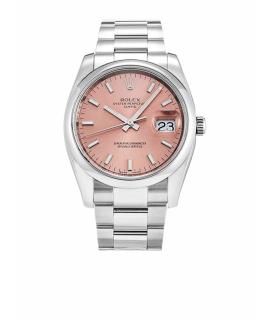 ROLEX Часы