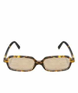 MIU MIU Очки и оправы