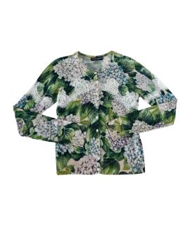 DOLCE&GABBANA Кардиган
