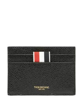 THOM BROWNE Кардхолдер