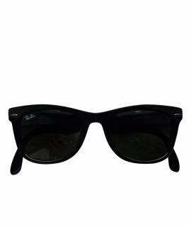 RAY BAN Солнцезащитные очки