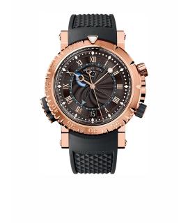 Breguet Часы