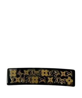 LOUIS VUITTON Заколка