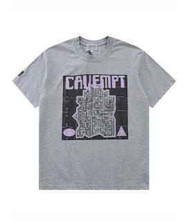 CAV EMPT Футболка