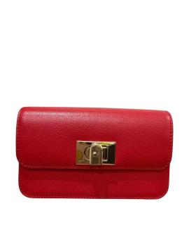 FURLA Сумка через плечо