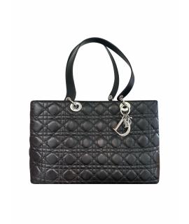CHRISTIAN DIOR Сумка тоут