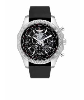 BREITLING Часы