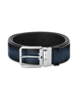 MONTBLANC Ремень