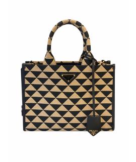 PRADA Сумка тоут