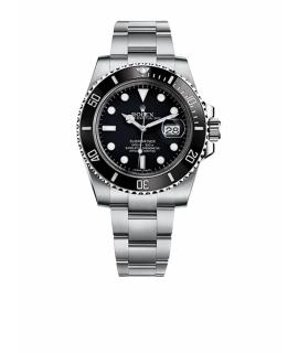 ROLEX Часы
