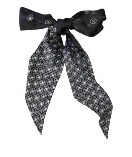 CHANEL Шарф