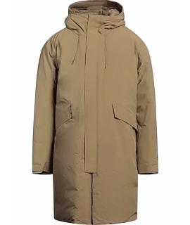 CP COMPANY Пуховик