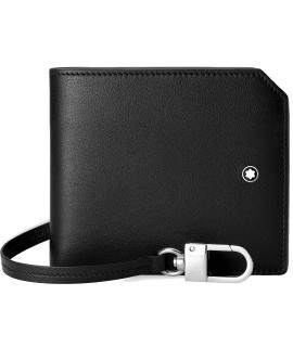 MONTBLANC Кошелек