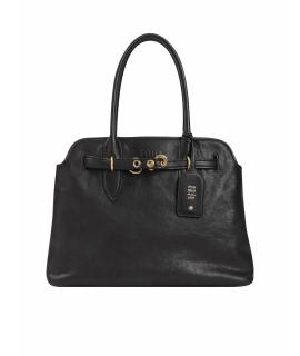 MIU MIU Сумка с короткими ручками