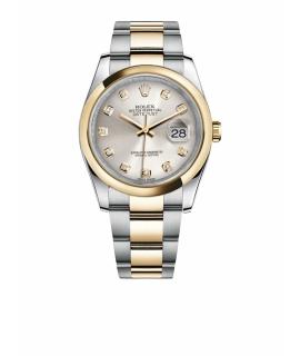ROLEX Часы
