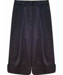 SIMONE ROCHA Кюлоты