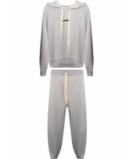 JIL SANDER Спортивные костюмы