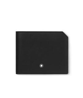 MONTBLANC Кошелек