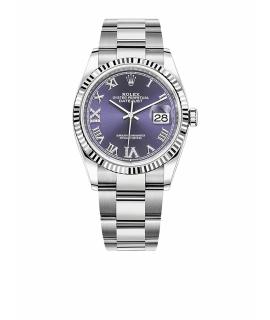 ROLEX Часы