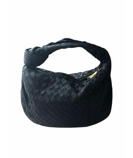 BOTTEGA VENETA Сумка с короткими ручками