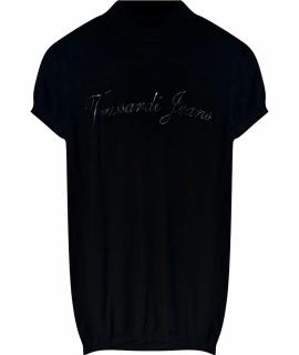 TRUSSARDI JEANS Футболка