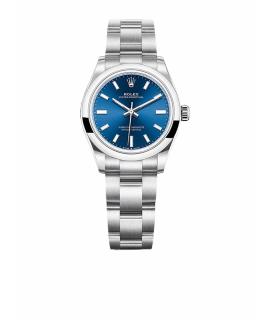 ROLEX Часы