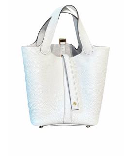 HERMES Сумка с короткими ручками