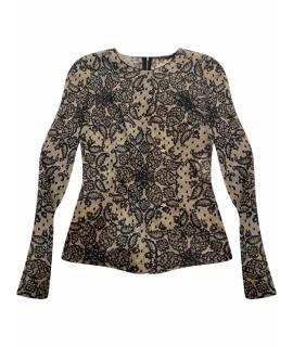 DOLCE&GABBANA Блузы