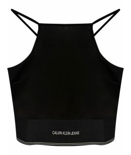CALVIN KLEIN Майка