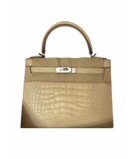 HERMES Сумка с короткими ручками