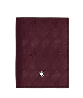 MONTBLANC Кардхолдер