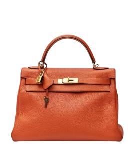 HERMES Сумка с короткими ручками