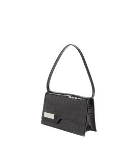 COPERNI Сумка через плечо