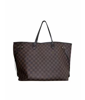 LOUIS VUITTON Сумка тоут