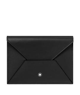 MONTBLANC Папка для документов