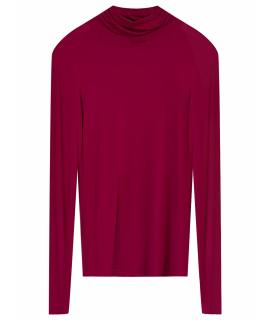 WEEKEND MAX MARA Водолазка