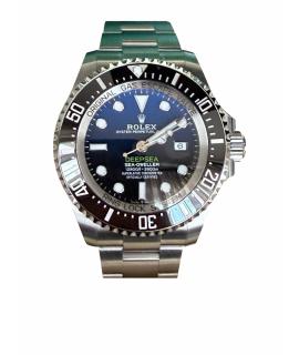 ROLEX Часы