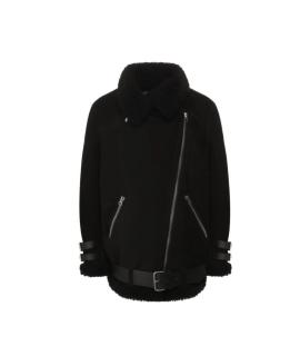 ACNE STUDIOS Дубленка