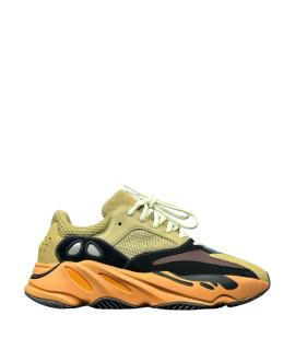 ADIDAS YEEZY Низкие кроссовки / кеды