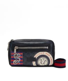 GUCCI Барсетка