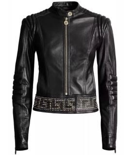 VERSACE Куртка