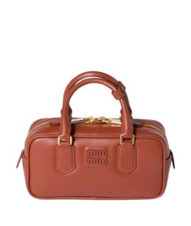 MIU MIU Сумка через плечо